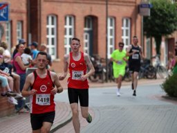 IMG_8546