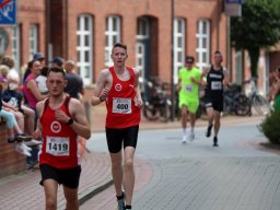 IMG_8547