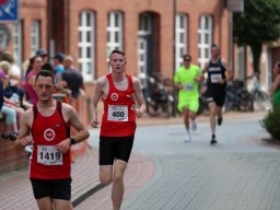 IMG_8548