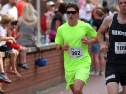 IMG_8561