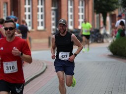 IMG_8568