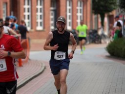 IMG_8569