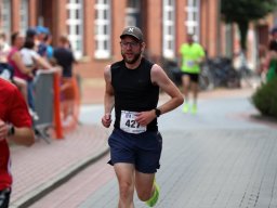 IMG_8571