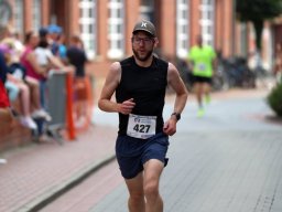 IMG_8572