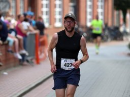 IMG_8573
