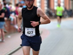 IMG_8575