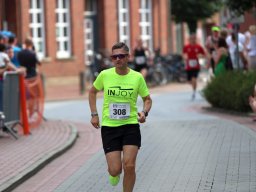 IMG_8576
