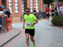 IMG_8577