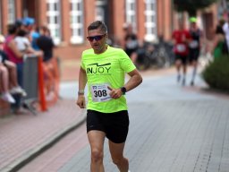 IMG_8580