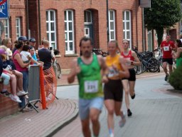 IMG_8592
