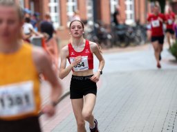 IMG_8603
