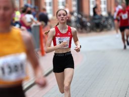 IMG_8604