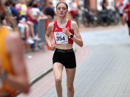 IMG_8605