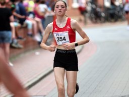 IMG_8606