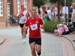 IMG_8609