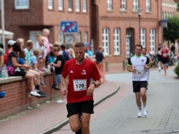 IMG_8614