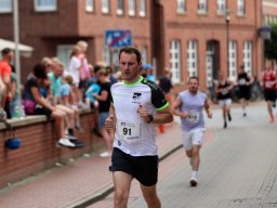 IMG_8619