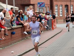 IMG_8622