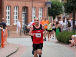 IMG_8636