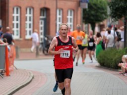 IMG_8637