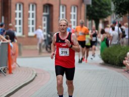 IMG_8638
