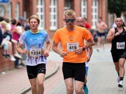 IMG_8646