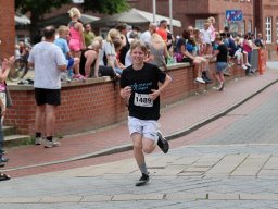 IMG_8661