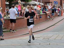 IMG_8662