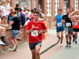 IMG_8665