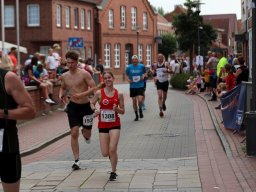 IMG_8679