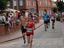 IMG_8682