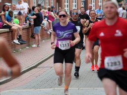IMG_8695