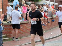 IMG_8705