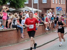 IMG_8710