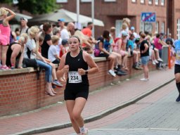 IMG_8715