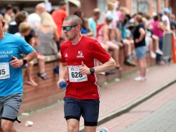 IMG_8734