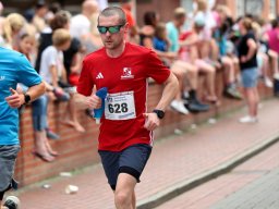 IMG_8735