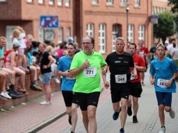 IMG_8737