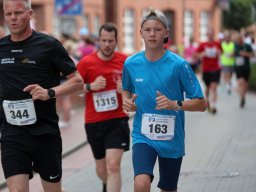 IMG_8744
