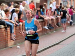 IMG_8750