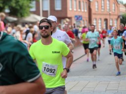 IMG_8761