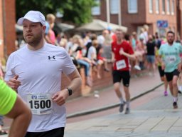 IMG_8764