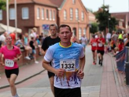 IMG_8772