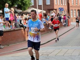 IMG_8777