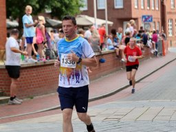IMG_8778