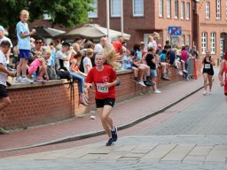IMG_8779