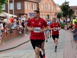 IMG_8783