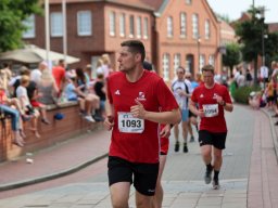 IMG_8784