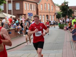 IMG_8785