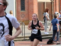 IMG_8795